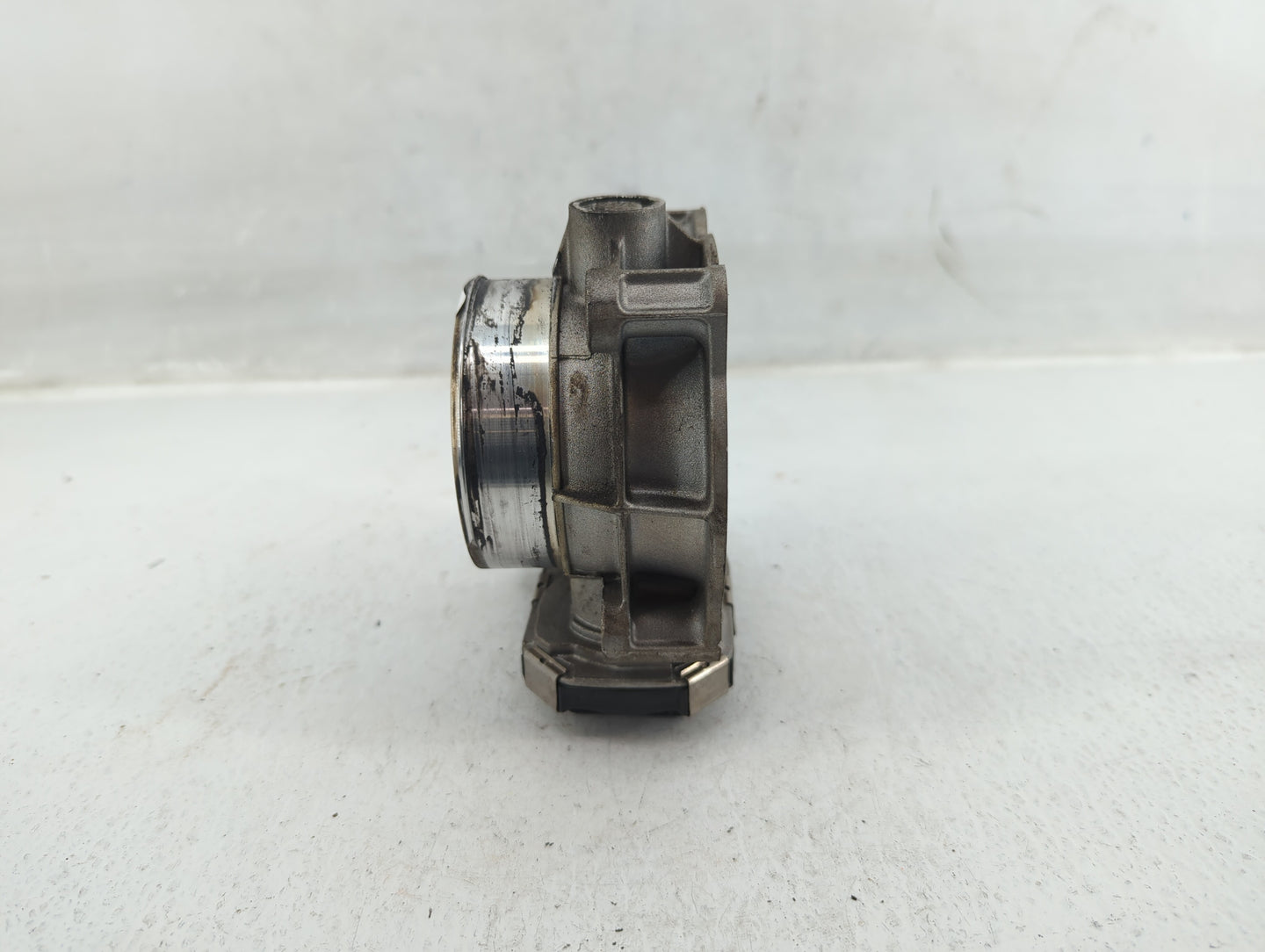 2017-2022 Chevrolet Traverse Throttle Body P/N:12632172BA Fits Fits 2012 2013 2014 2015 2016 2017 2018 2019 2020 2021 2022 O