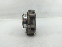 2017-2022 Chevrolet Traverse Throttle Body P/N:12632172BA Fits Fits 2012 2013 2014 2015 2016 2017 2018 2019 2020 2021 2022 O