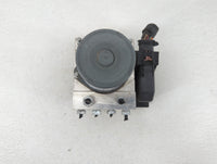 2017 Chevrolet Traverse ABS Pump Control Module Replacement P/N:22893248 Fits Fits 2012 2013 2014 2015 2016 OEM Used Auto Pa