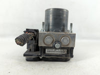 2017 Chevrolet Traverse ABS Pump Control Module Replacement P/N:22893248 Fits Fits 2012 2013 2014 2015 2016 OEM Used Auto Pa