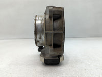 2017-2022 Chevrolet Traverse Throttle Body P/N:12632172BA Fits Fits 2012 2013 2014 2015 2016 2017 2018 2019 2020 2021 2022 O
