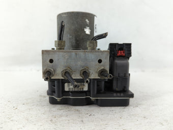compare product 2017 Chevrolet Traverse ABS Pump Control Module Replacement P/N:22893248 Fits Fits 2012 2013 2014 2015 2016 OEM Used Auto Parts