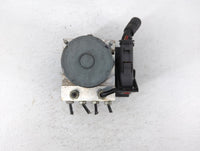 2017 Chevrolet Traverse ABS Pump Control Module Replacement P/N:22893248 Fits Fits 2012 2013 2014 2015 2016 OEM Used Auto Pa