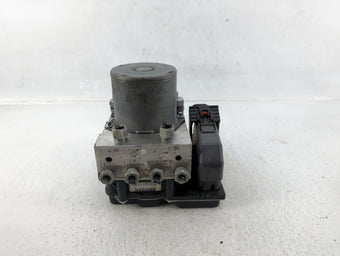 compare product 2017 Chevrolet Traverse ABS Pump Control Module Replacement P/N:22893248 Fits Fits 2012 2013 2014 2015 2016 OEM Used Auto Parts