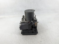 2017 Chevrolet Traverse ABS Pump Control Module Replacement P/N:22893248 Fits Fits 2012 2013 2014 2015 2016 OEM Used Auto Pa