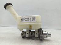 Chevrolet Traverse Brake Master Cylinder - Oemusedautoparts1.com