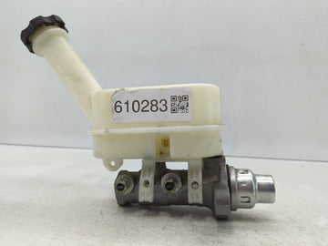 Chevrolet Traverse Brake Master Cylinder - Oemusedautoparts1.com