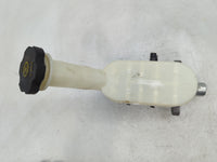 Chevrolet Traverse Brake Master Cylinder - Oemusedautoparts1.com