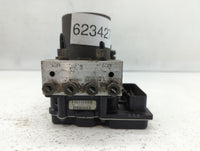 2017 Chevrolet Traverse ABS Pump Control Module Replacement P/N:0 265 252 458 22893248 Fits Fits 2012 2013 2014 2015 2016 OE