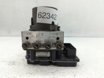 compare product 2017 Chevrolet Traverse ABS Pump Control Module Replacement P/N:0 265 252 458 22893248 Fits Fits 2012 2013 2014 2015 2016 OEM Used Auto Parts