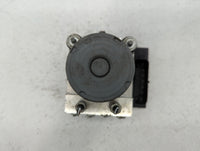 2017 Chevrolet Traverse ABS Pump Control Module Replacement P/N:0 265 252 458 22893248 Fits Fits 2012 2013 2014 2015 2016 OE