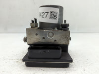 2017 Chevrolet Traverse ABS Pump Control Module Replacement P/N:0 265 252 458 22893248 Fits Fits 2012 2013 2014 2015 2016 OE