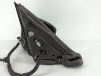 2015-2017 Chevrolet Traverse Driver Side View Mirror - Left Door Mirror OEM Used - Oemusedautoparts1.com