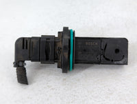 Chevrolet Traverse Mass Air Flow Meter Maf - Oemusedautoparts1.com