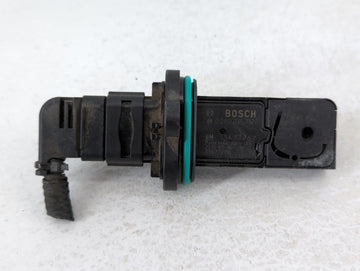 Chevrolet Traverse Mass Air Flow Meter Maf - Oemusedautoparts1.com