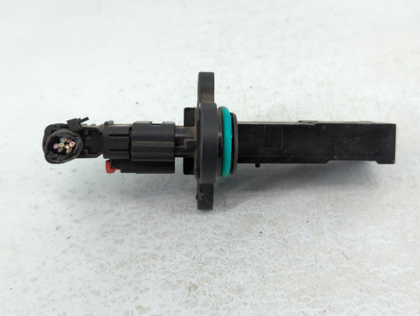 Chevrolet Traverse Mass Air Flow Meter Maf - Oemusedautoparts1.com