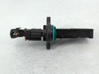 Chevrolet Traverse Mass Air Flow Meter Maf - Oemusedautoparts1.com