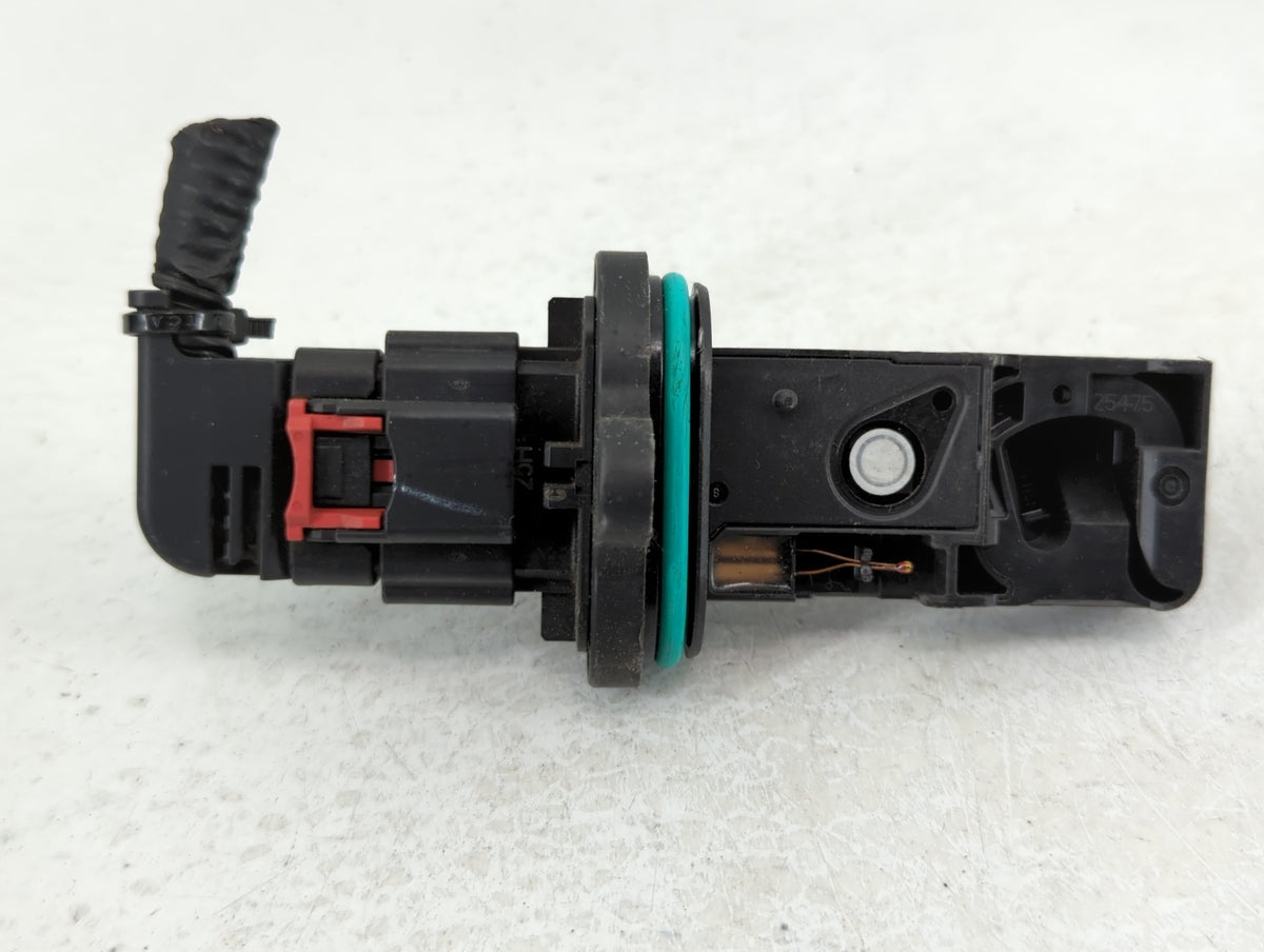 Chevrolet Traverse Mass Air Flow Meter Maf Sensor 634573 - Oemusedautoparts1.com