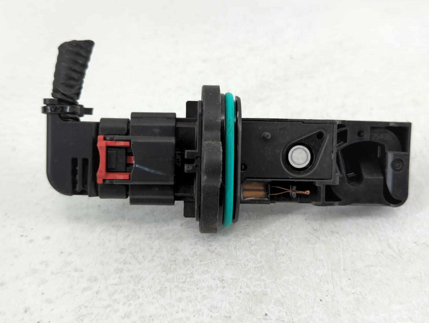 Chevrolet Traverse Mass Air Flow Meter Maf - Oemusedautoparts1.com
