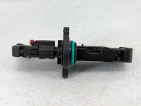 Chevrolet Traverse Mass Air Flow Meter Maf - Oemusedautoparts1.com