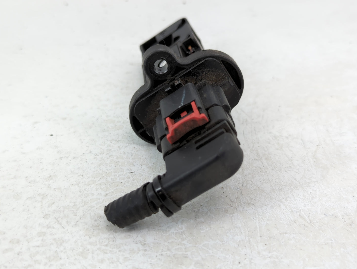 Chevrolet Traverse Mass Air Flow Meter Maf - Oemusedautoparts1.com