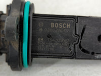 Chevrolet Traverse Mass Air Flow Meter Maf - Oemusedautoparts1.com