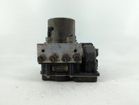 2017 Chevrolet Traverse ABS Pump Control Module Replacement P/N:22893248 0 265 252 458 AC Fits Fits 2012 2013 2014 2015 2016