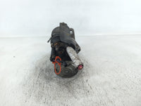 2015 Chevrolet Traverse Car Starter Motor Solenoid OEM P/N:12645298 Fits OEM Used Auto Parts - Oemusedautoparts1.com