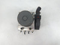 2017 Chevrolet Traverse ABS Pump Control Module Replacement P/N:22893248 0 265 252 458 Fits Fits 2012 2013 2014 2015 2016 OE