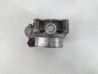 2017-2022 Chevrolet Traverse Throttle Body P/N:12632172BA Fits Fits 2012 2013 2014 2015 2016 2017 2018 2019 2020 2021 2022 O