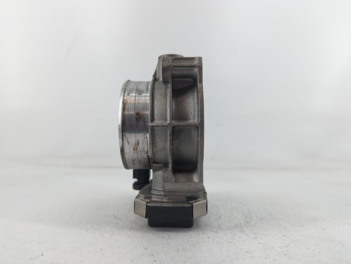 2017-2022 Chevrolet Traverse Throttle Body P/N:12632172BA Fits Fits 2012 2013 2014 2015 2016 2017 2018 2019 2020 2021 2022 O