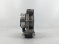 2017-2022 Chevrolet Traverse Throttle Body P/N:12632172BA Fits Fits 2012 2013 2014 2015 2016 2017 2018 2019 2020 2021 2022 O