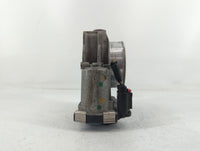 2017-2022 Chevrolet Traverse Throttle Body P/N:12632172BA Fits Fits 2012 2013 2014 2015 2016 2017 2018 2019 2020 2021 2022 O