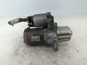 compare product 2015 Chevrolet Traverse Car Starter Motor Solenoid OEM P/N:M000T23871ZC 12645298 Fits OEM Used Auto Parts