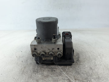 2017 Chevrolet Traverse ABS Pump Control Module Replacement P/N:22893247 265 252 455 AC Fits Fits 2012 2013 2014 2015 2016 O