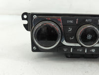 2013-2017 Chevrolet Traverse Climate Control Module Temperature AC/Heater Replacement P/N:23158333 Fits OEM Used Auto Parts 