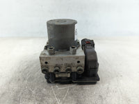 2017 Chevrolet Traverse ABS Pump Control Module Replacement P/N:22893247 0 265 252 455 Fits Fits 2012 2013 2014 2015 2016 OE