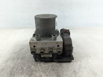 compare product 2017 Chevrolet Traverse ABS Pump Control Module Replacement P/N:22893247 0 265 252 455 Fits Fits 2012 2013 2014 2015 2016 OEM Used Auto Parts