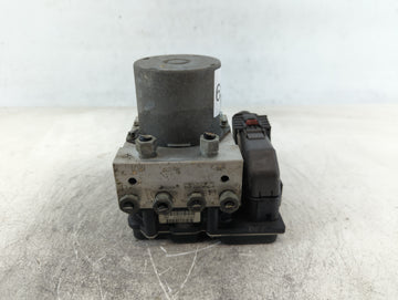 2017 Chevrolet Traverse ABS Pump Control Module Replacement P/N:22893247 0 265 252 455 Fits Fits 2012 2013 2014 2015 2016 OE