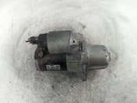 2015 Chevrolet Traverse Car Starter Motor Solenoid OEM P/N:M000T23871ZC Fits OEM Used Auto Parts - Oemusedautoparts1.com