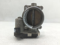 2017-2022 Chevrolet Traverse Throttle Body P/N:12632172BA Fits Fits 2012 2013 2014 2015 2016 2017 2018 2019 2020 2021 2022 O