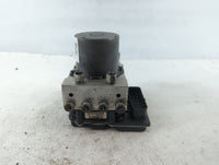 2017 Chevrolet Traverse ABS Pump Control Module Replacement P/N:22893247 0 265 252 455 Fits Fits 2012 2013 2014 2015 2016 OE