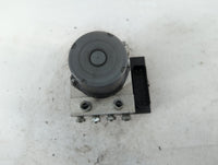 2017 Chevrolet Traverse ABS Pump Control Module Replacement P/N:22893247 0 265 252 455 Fits Fits 2012 2013 2014 2015 2016 OE