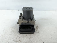 2017 Chevrolet Traverse ABS Pump Control Module Replacement P/N:22893247 0 265 252 455 Fits Fits 2012 2013 2014 2015 2016 OE