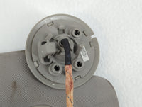 2015 Chevrolet Traverse Sun Visor Shade Replacement Driver Left Mirror Fits OEM Used Auto Parts - Oemusedautoparts1.com