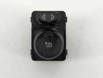 compare product 2009-2017 Chevrolet Traverse Master Power Window Switch Replacement Driver Side Left P/N:22878302 15808774 Fits OEM Used Auto Parts
