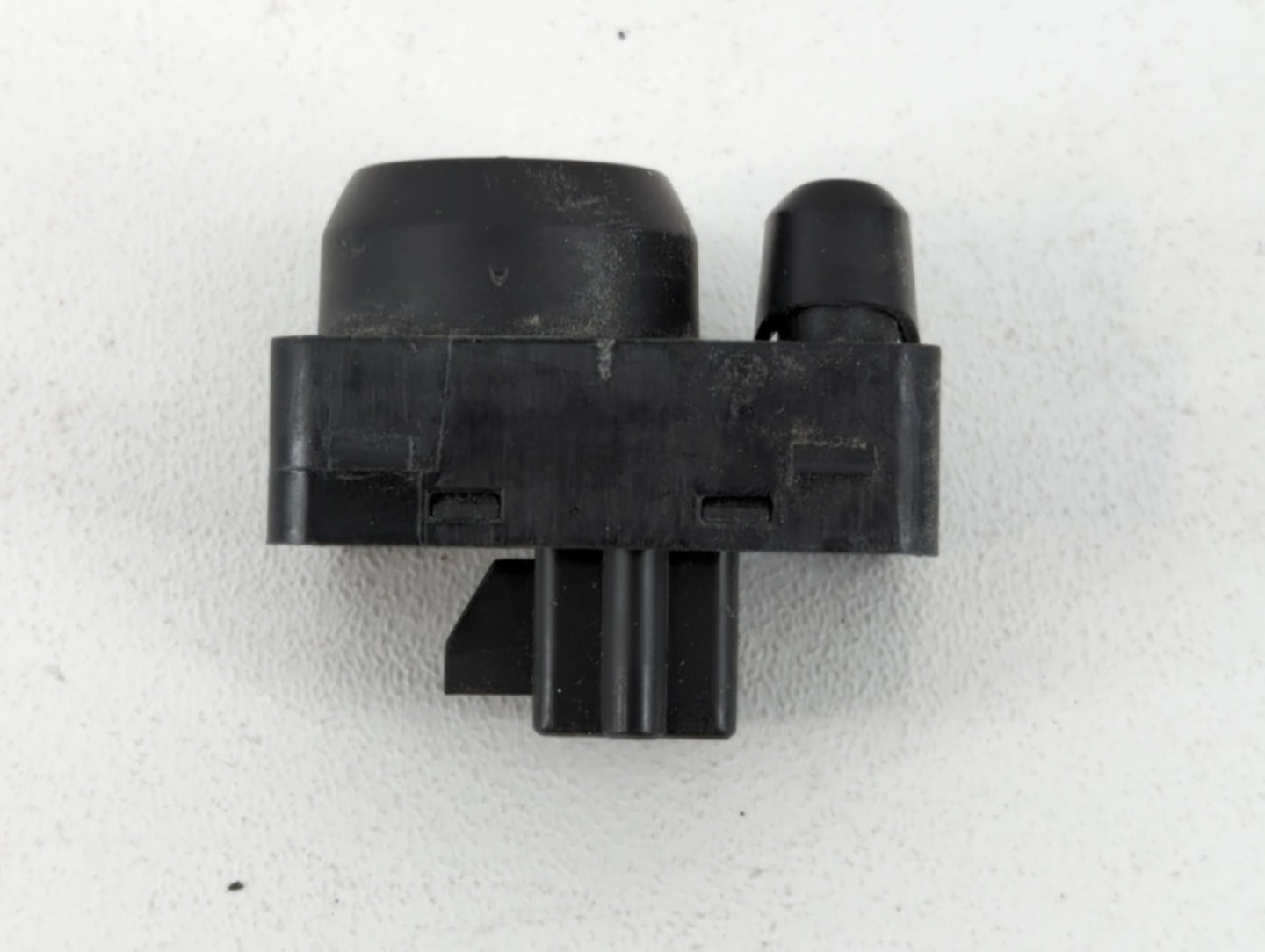 2009-2017 Chevrolet Traverse Master Power Window Switch Replacement Driver Side Left P/N:22878302 15808774 Fits OEM Used Aut