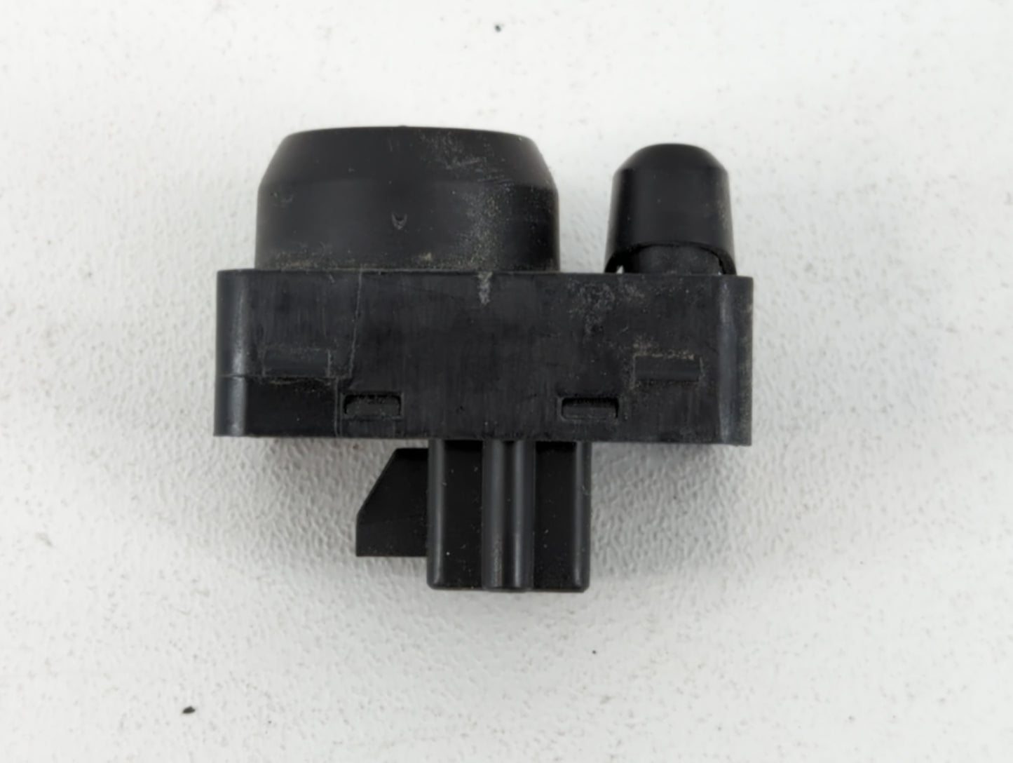 2009-2017 Chevrolet Traverse Master Power Window Switch Replacement Driver Side Left P/N:22878302 15808774 Fits OEM Used Aut