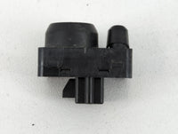 2009-2017 Chevrolet Traverse Master Power Window Switch Replacement Driver Side Left P/N:22878302 15808774 Fits OEM Used Aut