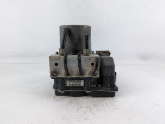 compare product 2017 Chevrolet Traverse Anti-Lock Brake ABS Pump Module Actuator OEM P/N:0 265 252 458 Fits Fits 2012 2013 2014 2015 2016 OEM Used Auto Parts